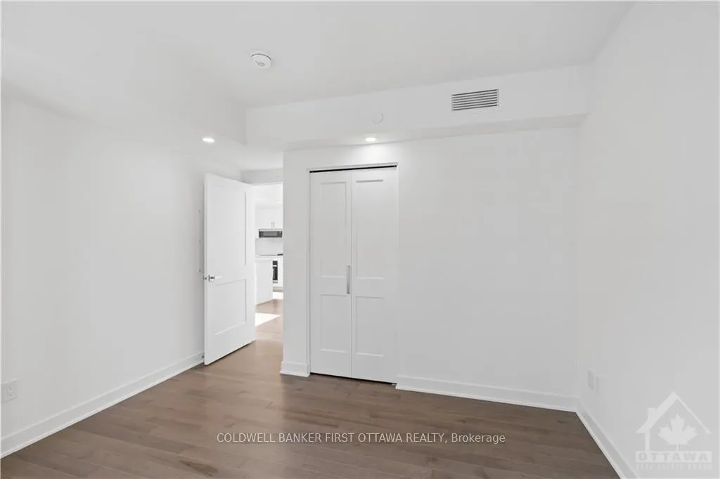 Photo 19 of Unit 1407, 340 Queen Street, Ottawa, Ottawa Centre — HOMEH