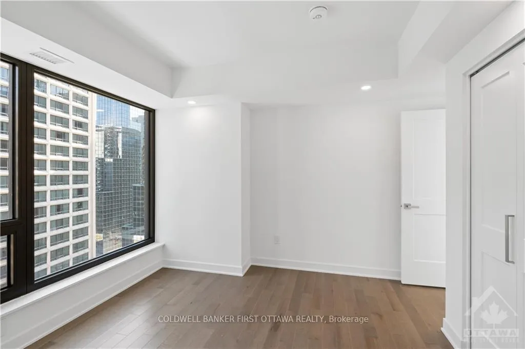 Photo 20 of Unit 1407, 340 Queen Street, Ottawa, Ottawa Centre — HOMEH