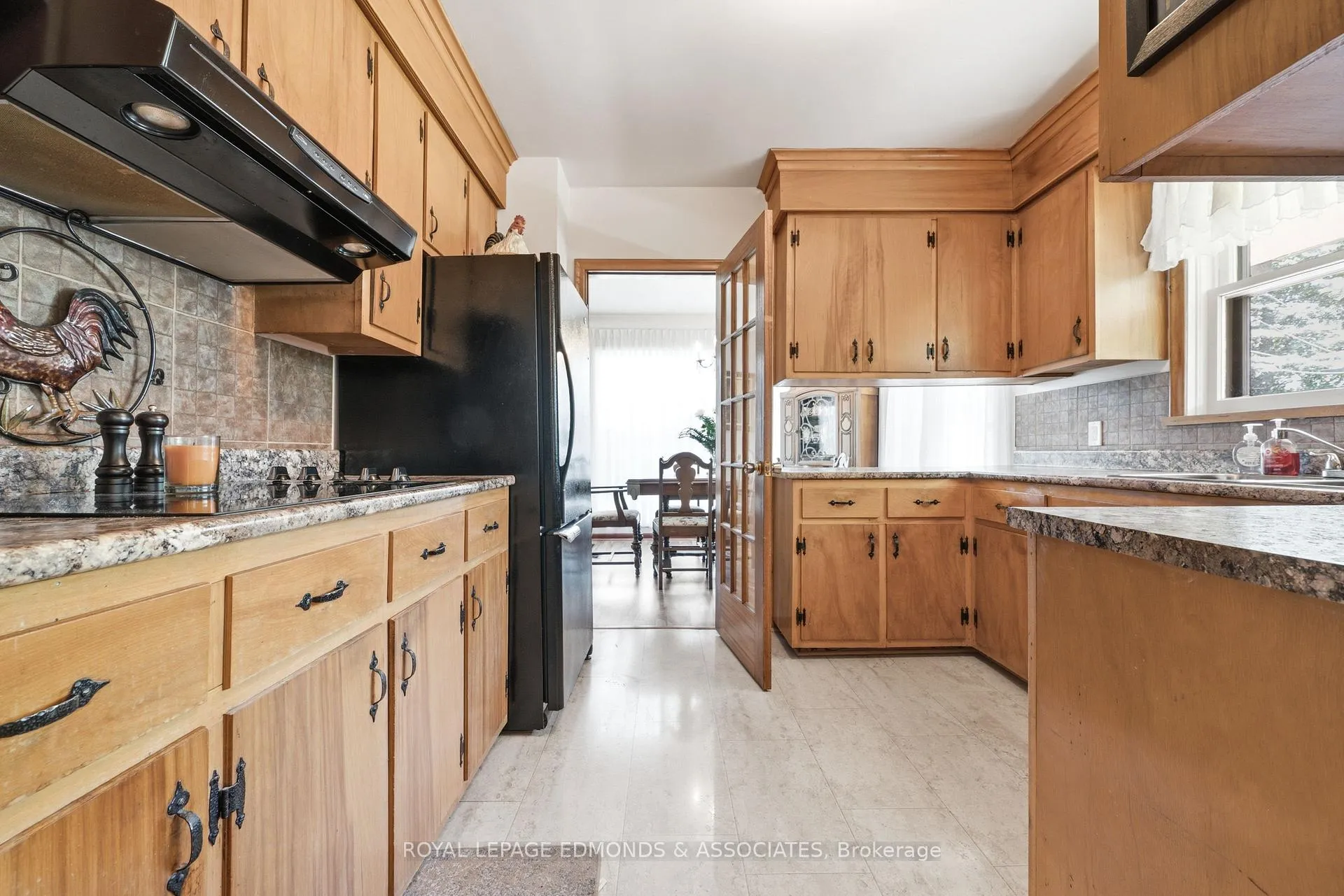 Photo 19 of 28 Barry Street, Laurentian Valley, Laurentian Valley — HOMEH