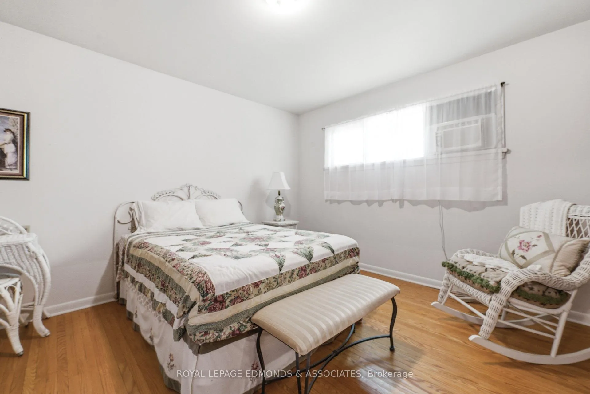 Photo 27 of 28 Barry Street, Laurentian Valley, Laurentian Valley — HOMEH