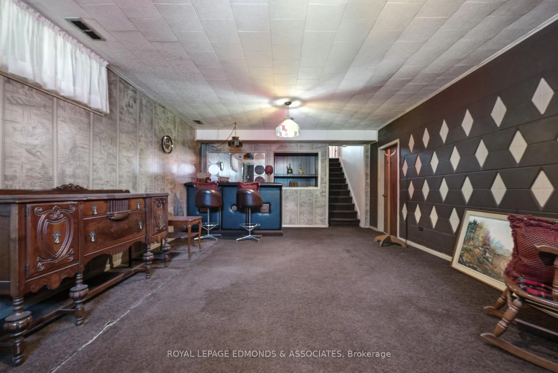 Photo 41 of 28 Barry Street, Laurentian Valley, Laurentian Valley — HOMEH