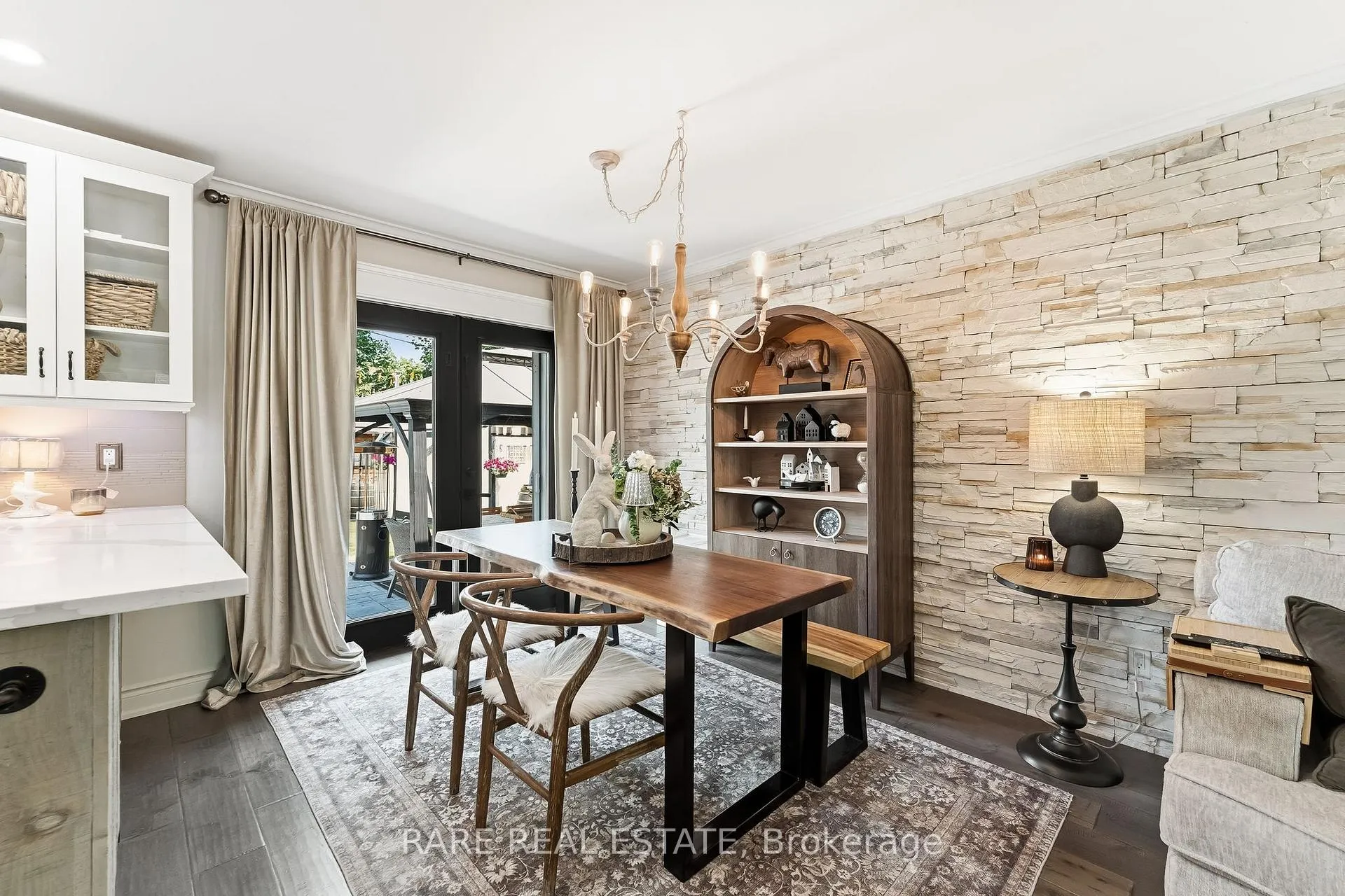 Photo 9 of 9 Turnbull Road, Ajax, South East — HOMEH
