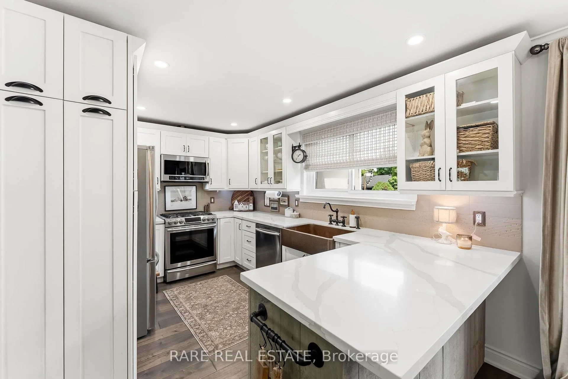 Photo 12 of 9 Turnbull Road, Ajax, South East — HOMEH