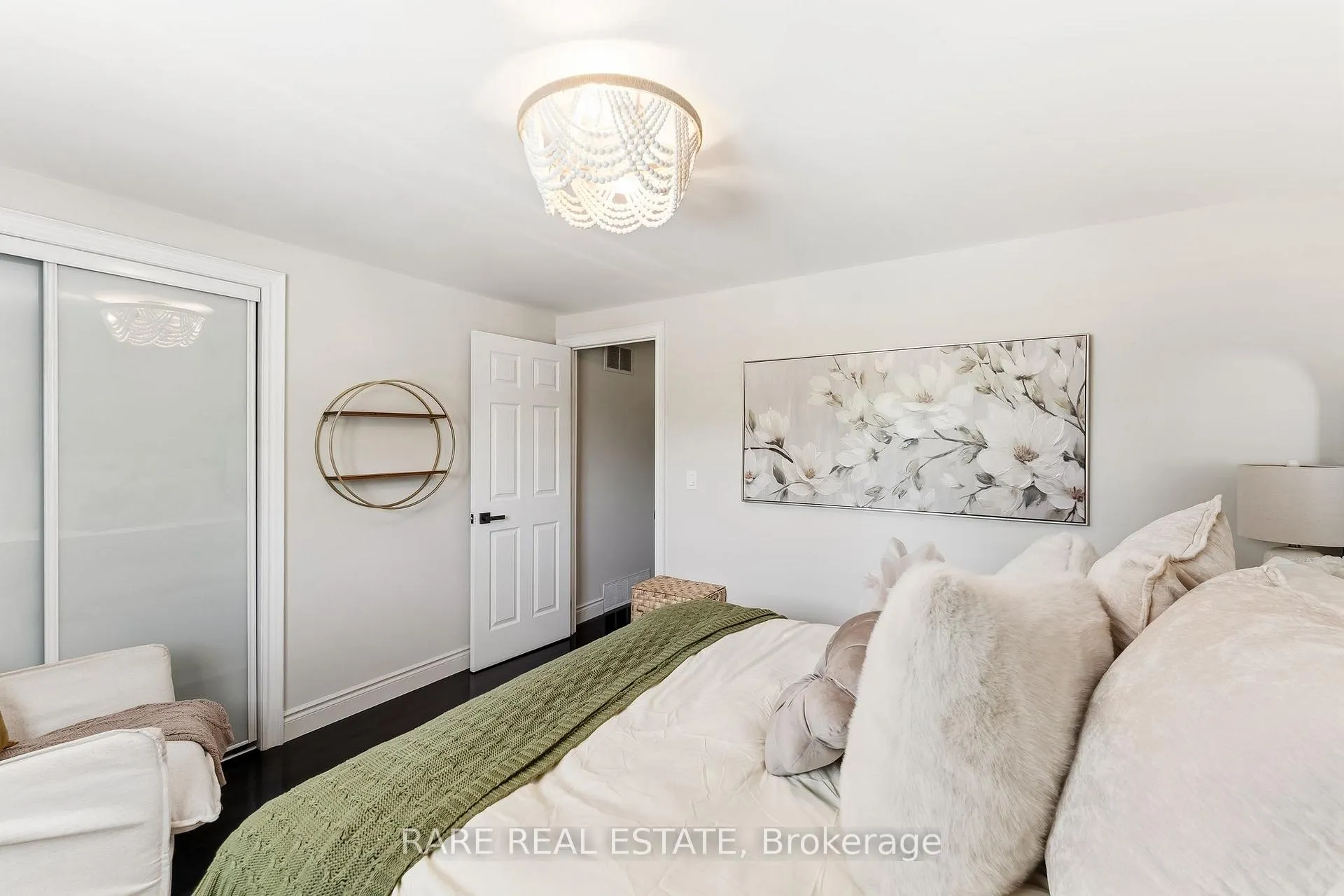 Photo 16 of 9 Turnbull Road, Ajax, South East — HOMEH