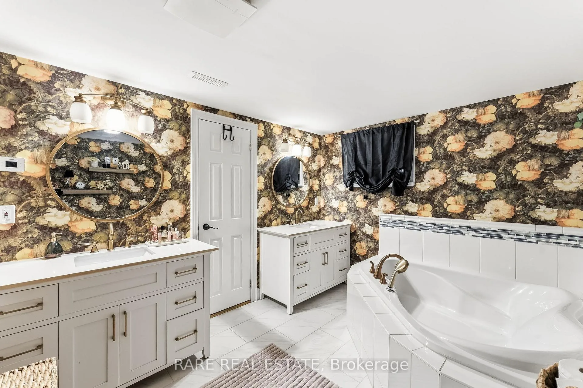 Photo 30 of 9 Turnbull Road, Ajax, South East — HOMEH