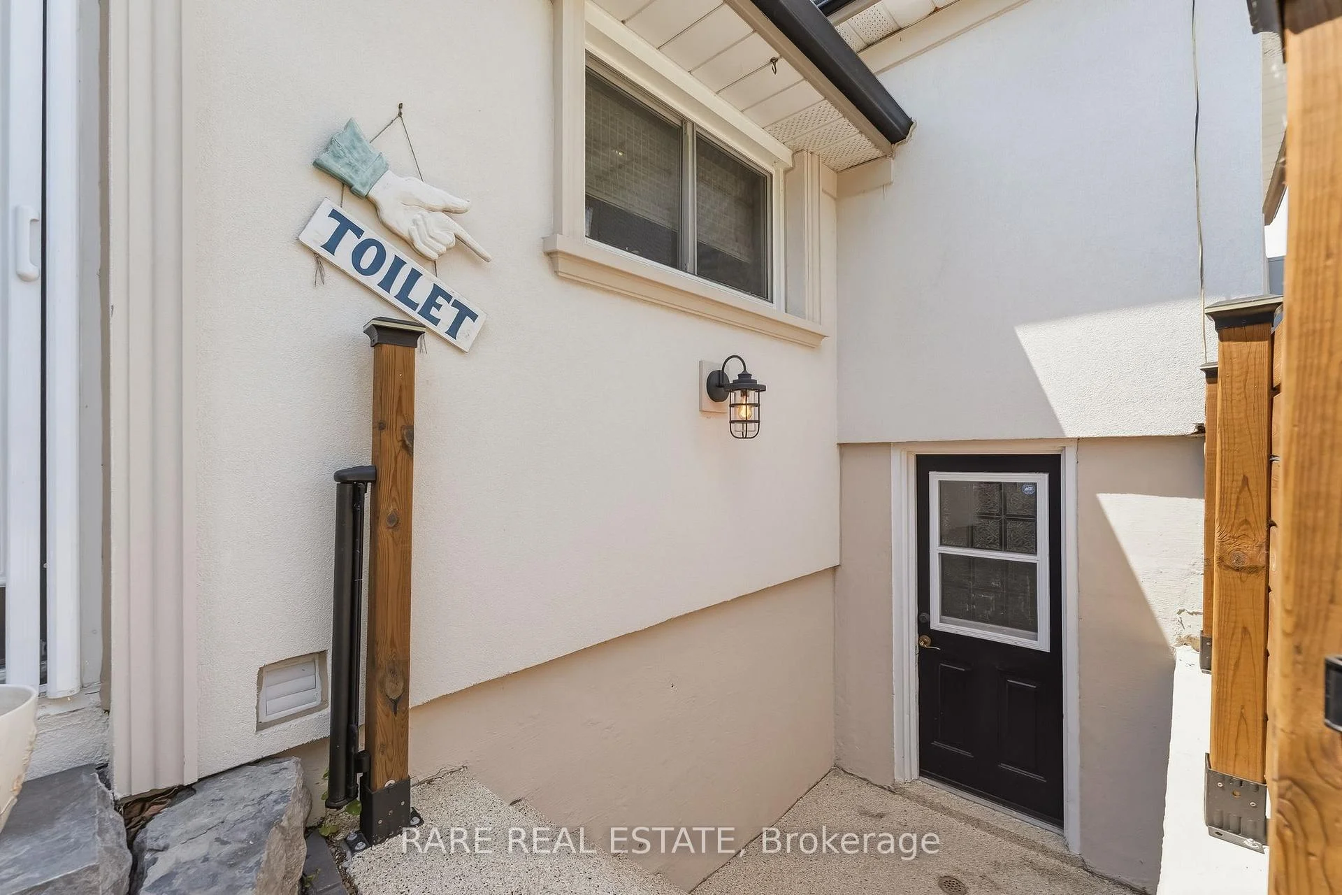 Photo 54 of 9 Turnbull Road, Ajax, South East — HOMEH