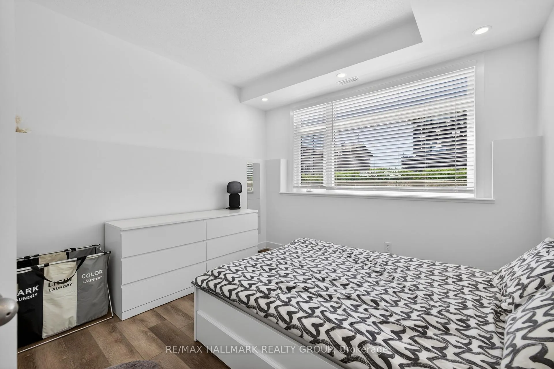 Photo 25 of Unit D, 310 Tulum Crescent, Ottawa, Kanata - Emerald Meadows/Trailwest — HOMEH