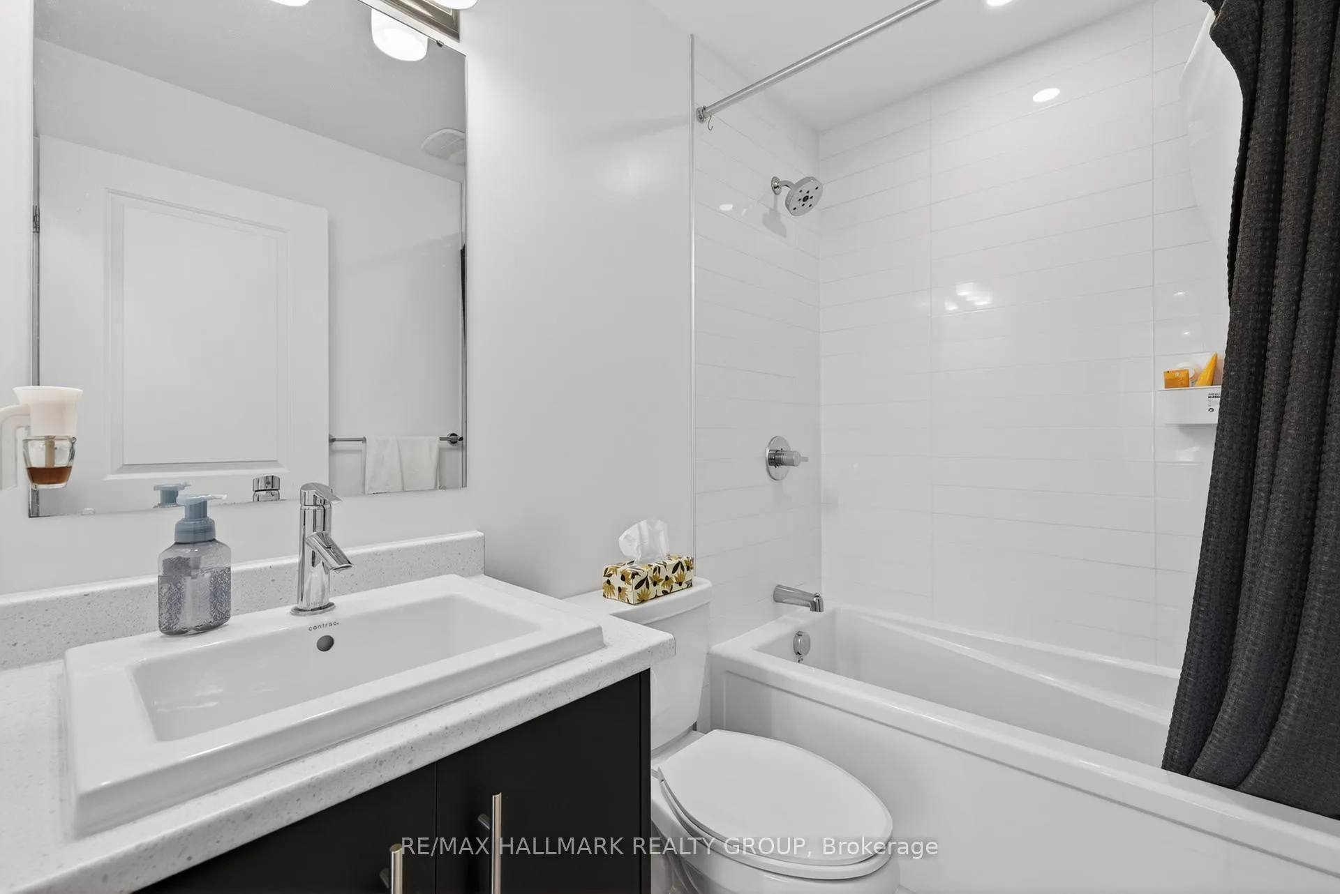 Photo 27 of Unit D, 310 Tulum Crescent, Ottawa, Kanata - Emerald Meadows/Trailwest — HOMEH