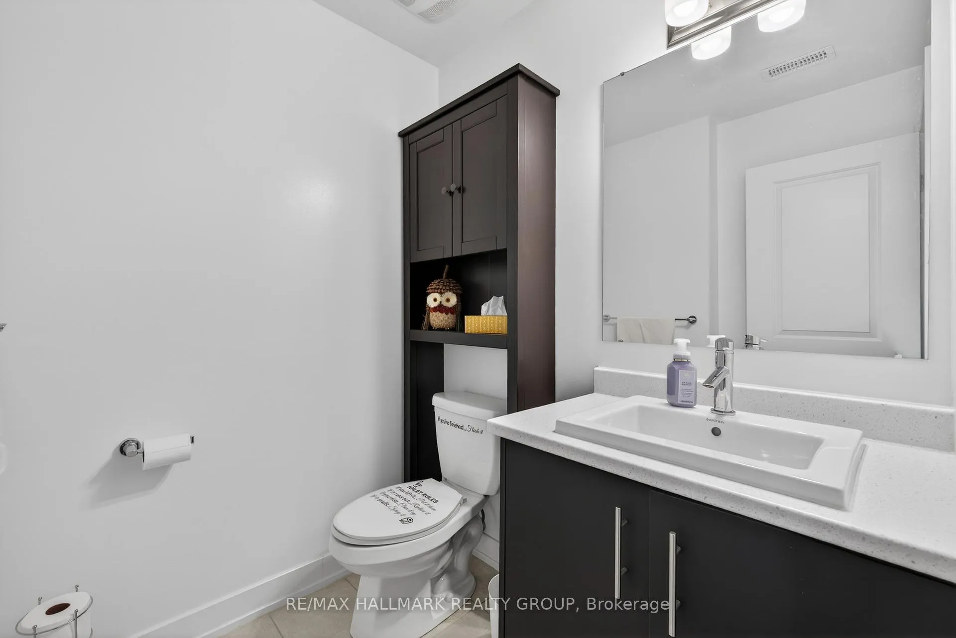 Photo 29 of Unit D, 310 Tulum Crescent, Ottawa, Kanata - Emerald Meadows/Trailwest — HOMEH