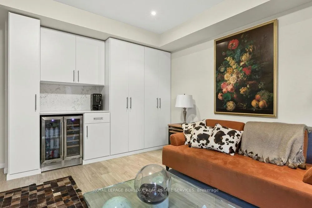 Photo 24 of 467 Nautical Boulevard, Oakville, Bronte — HOMEH