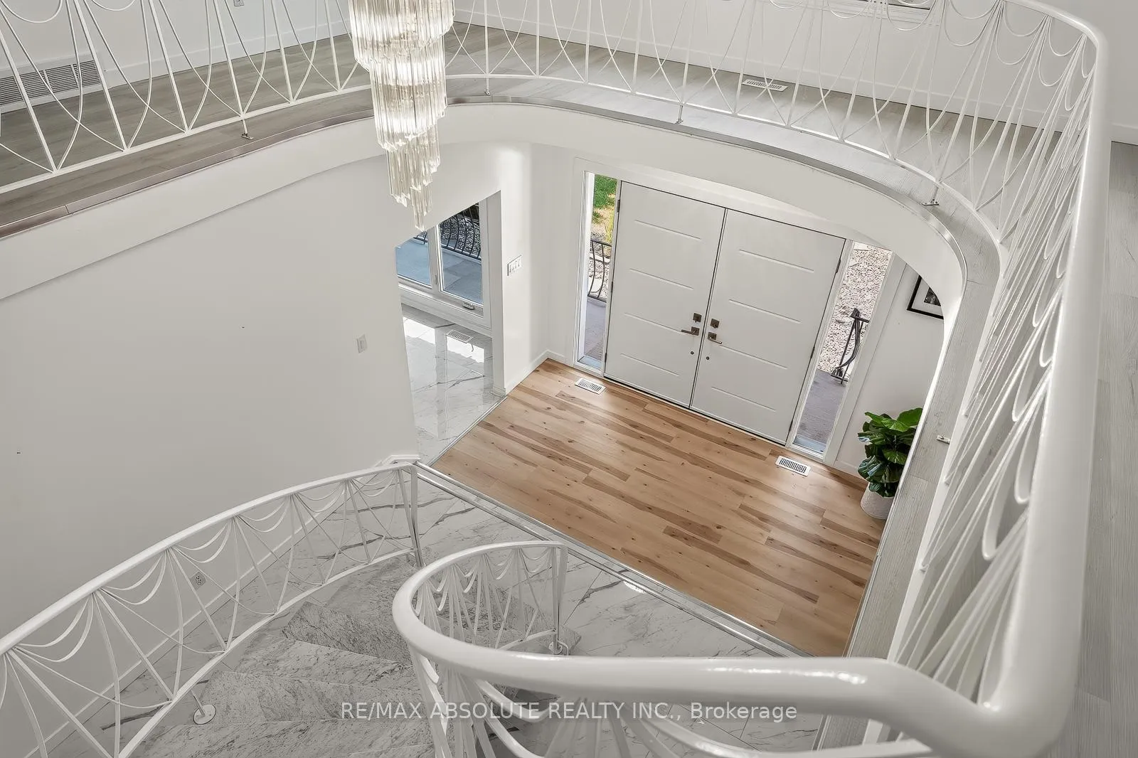 Photo 7 of 1444 Normandy Crescent, Ottawa, Carleton Heights — HOMEH