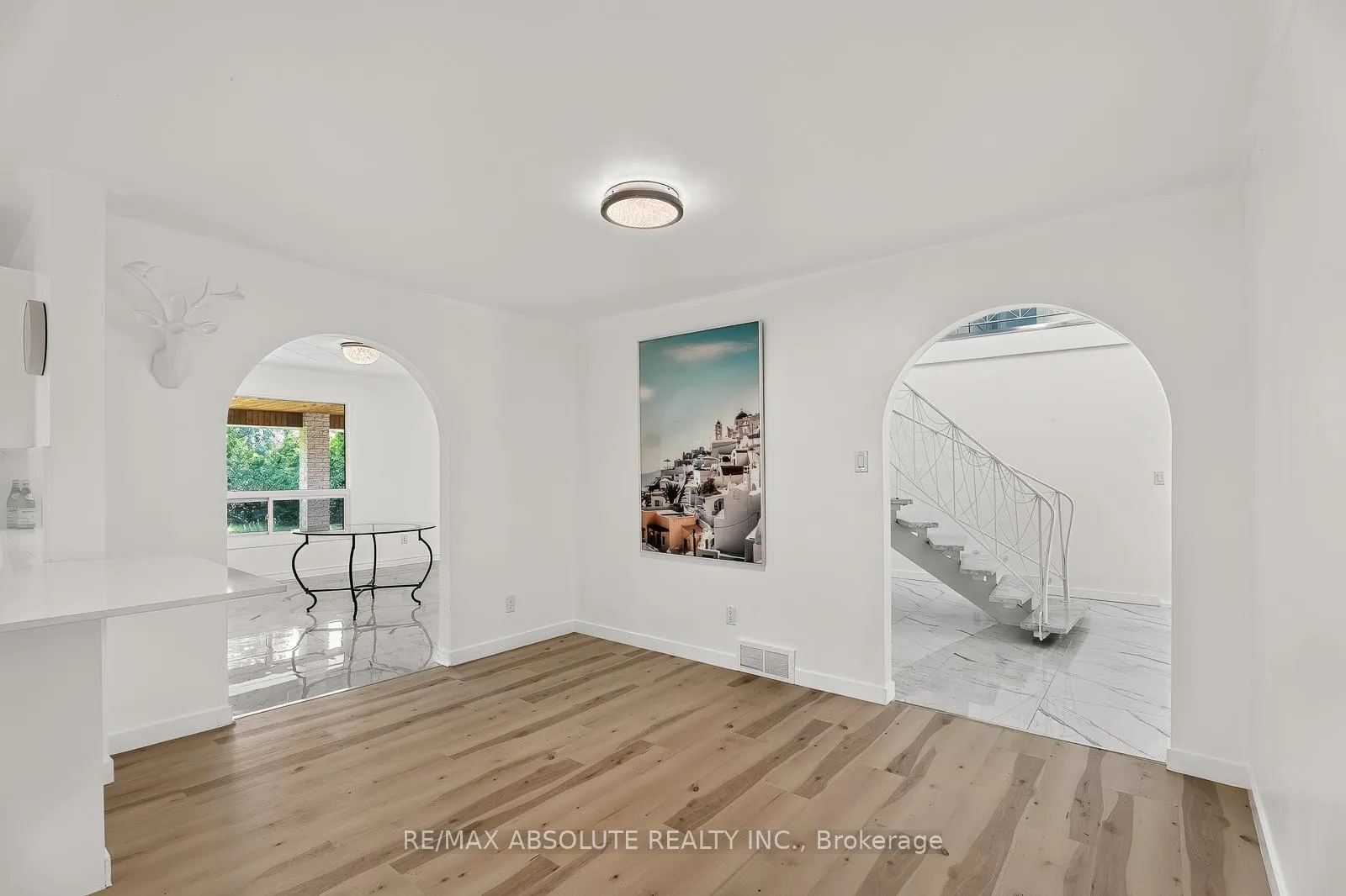 Photo 14 of 1444 Normandy Crescent, Ottawa, Carleton Heights — HOMEH