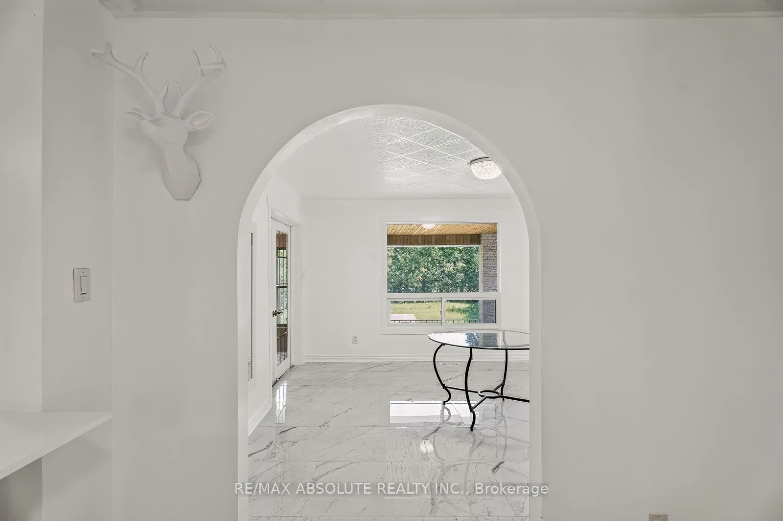 Photo 15 of 1444 Normandy Crescent, Ottawa, Carleton Heights — HOMEH