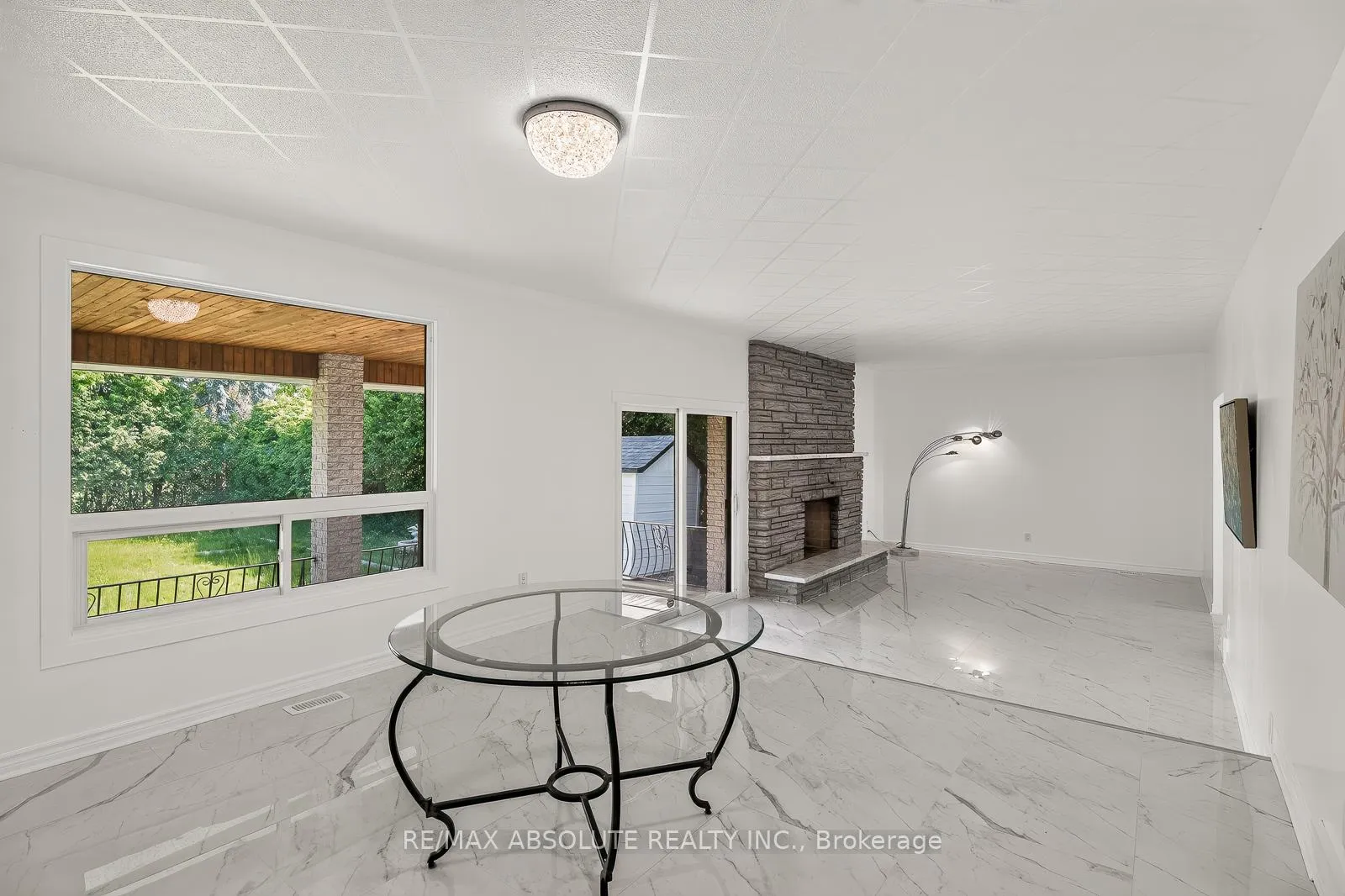 Photo 16 of 1444 Normandy Crescent, Ottawa, Carleton Heights — HOMEH