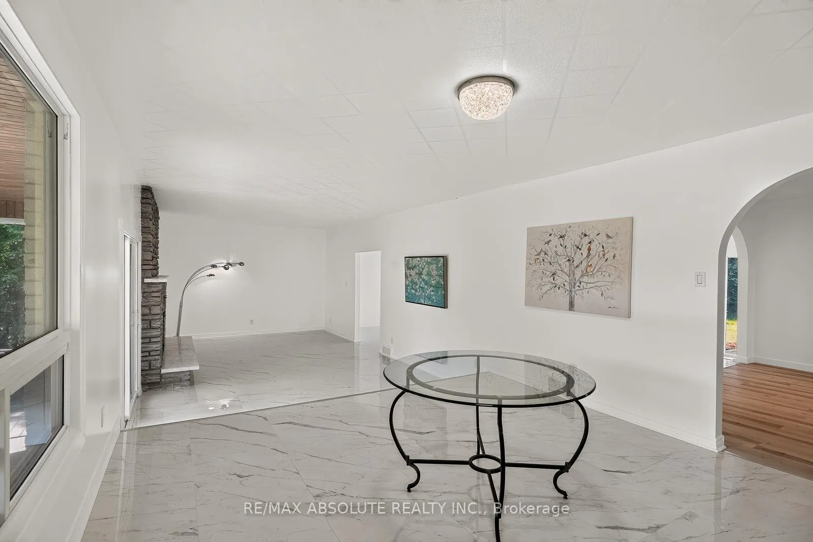 Photo 17 of 1444 Normandy Crescent, Ottawa, Carleton Heights — HOMEH