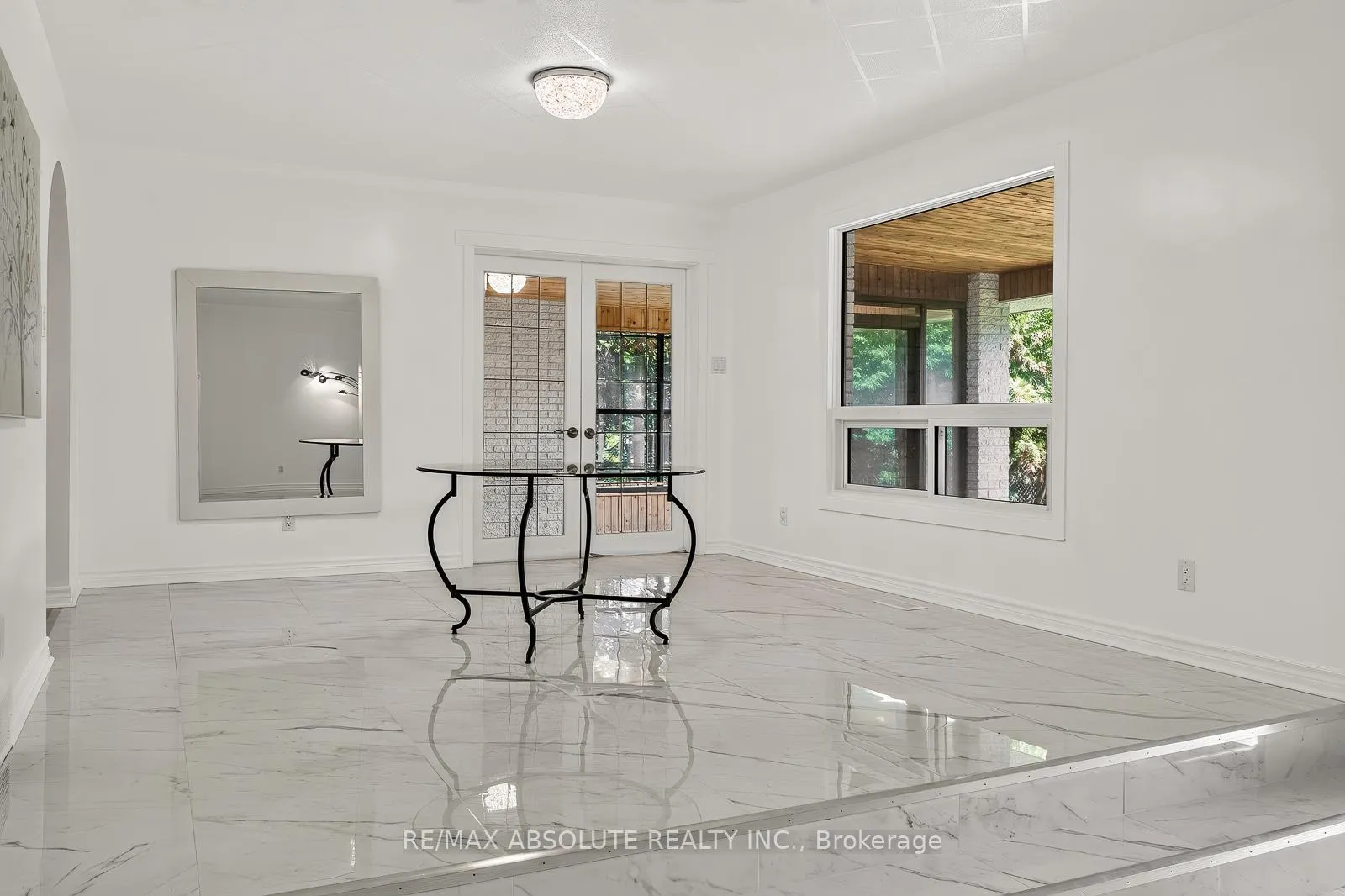 Photo 18 of 1444 Normandy Crescent, Ottawa, Carleton Heights — HOMEH