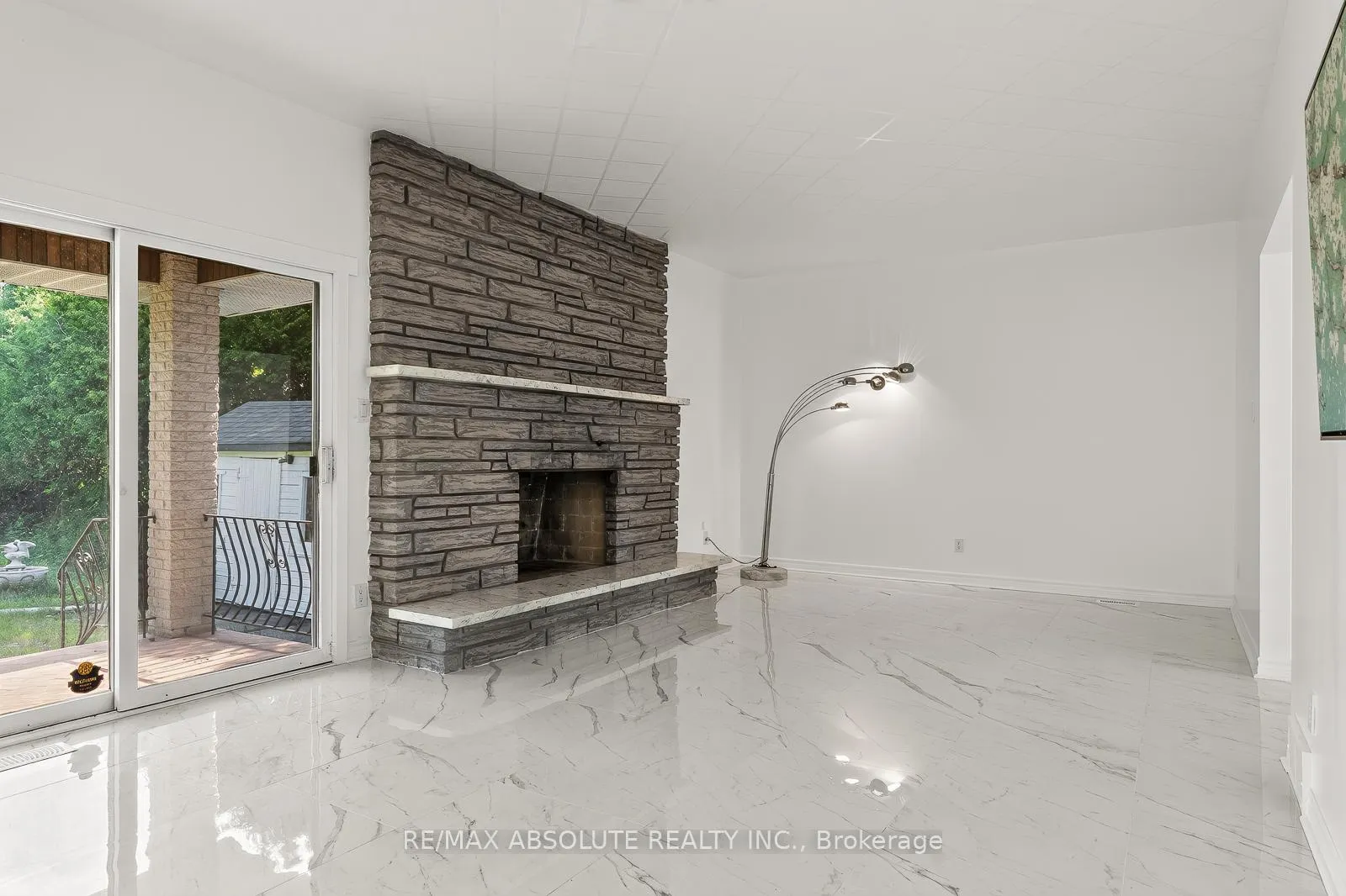 Photo 19 of 1444 Normandy Crescent, Ottawa, Carleton Heights — HOMEH