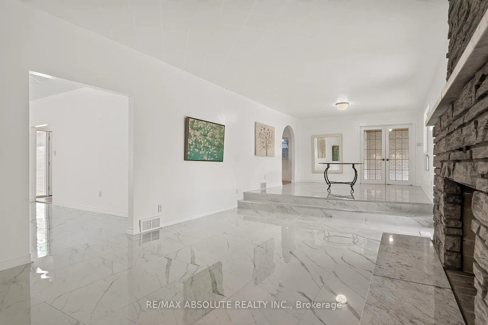Photo 20 of 1444 Normandy Crescent, Ottawa, Carleton Heights — HOMEH