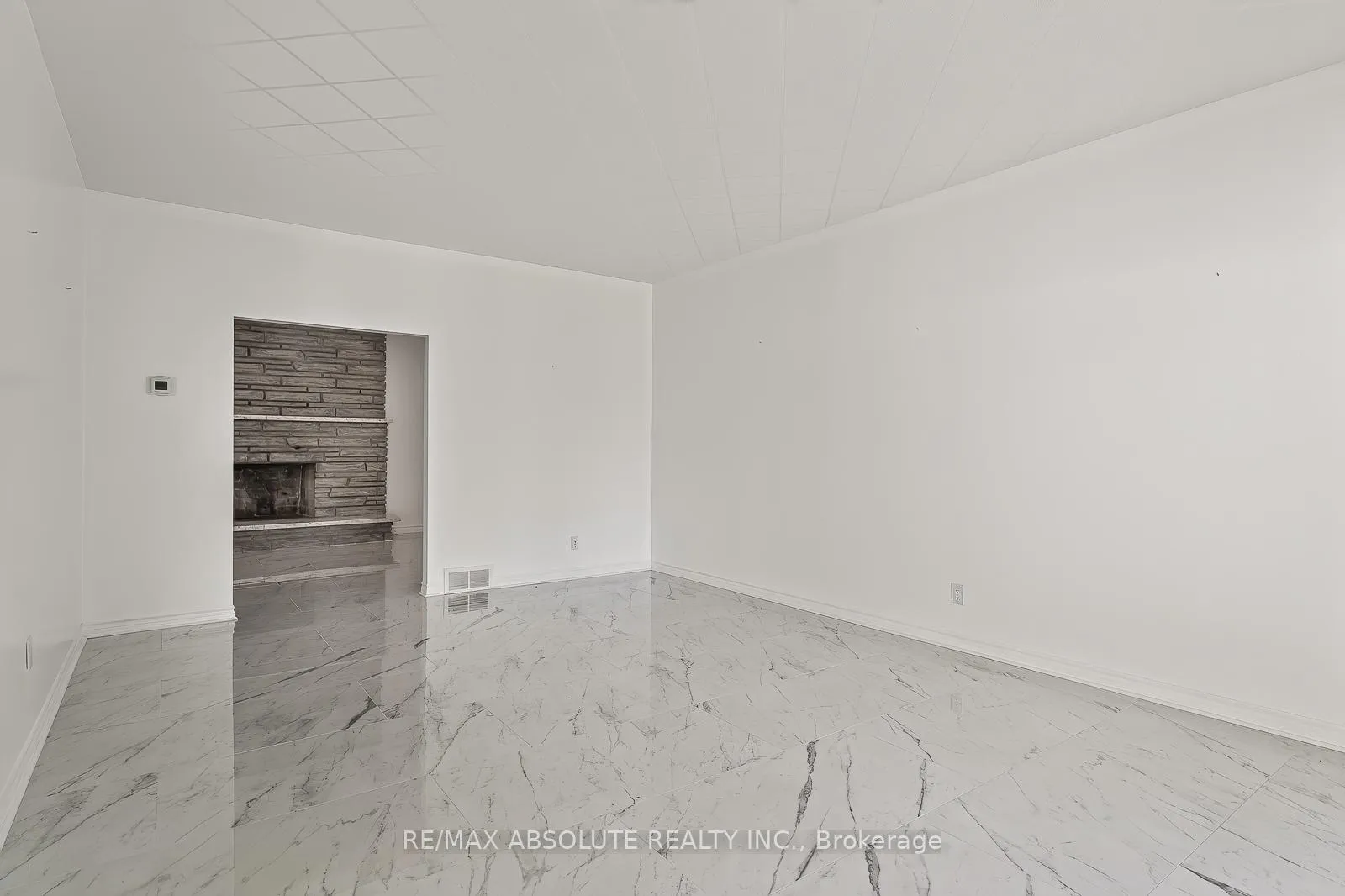 Photo 21 of 1444 Normandy Crescent, Ottawa, Carleton Heights — HOMEH