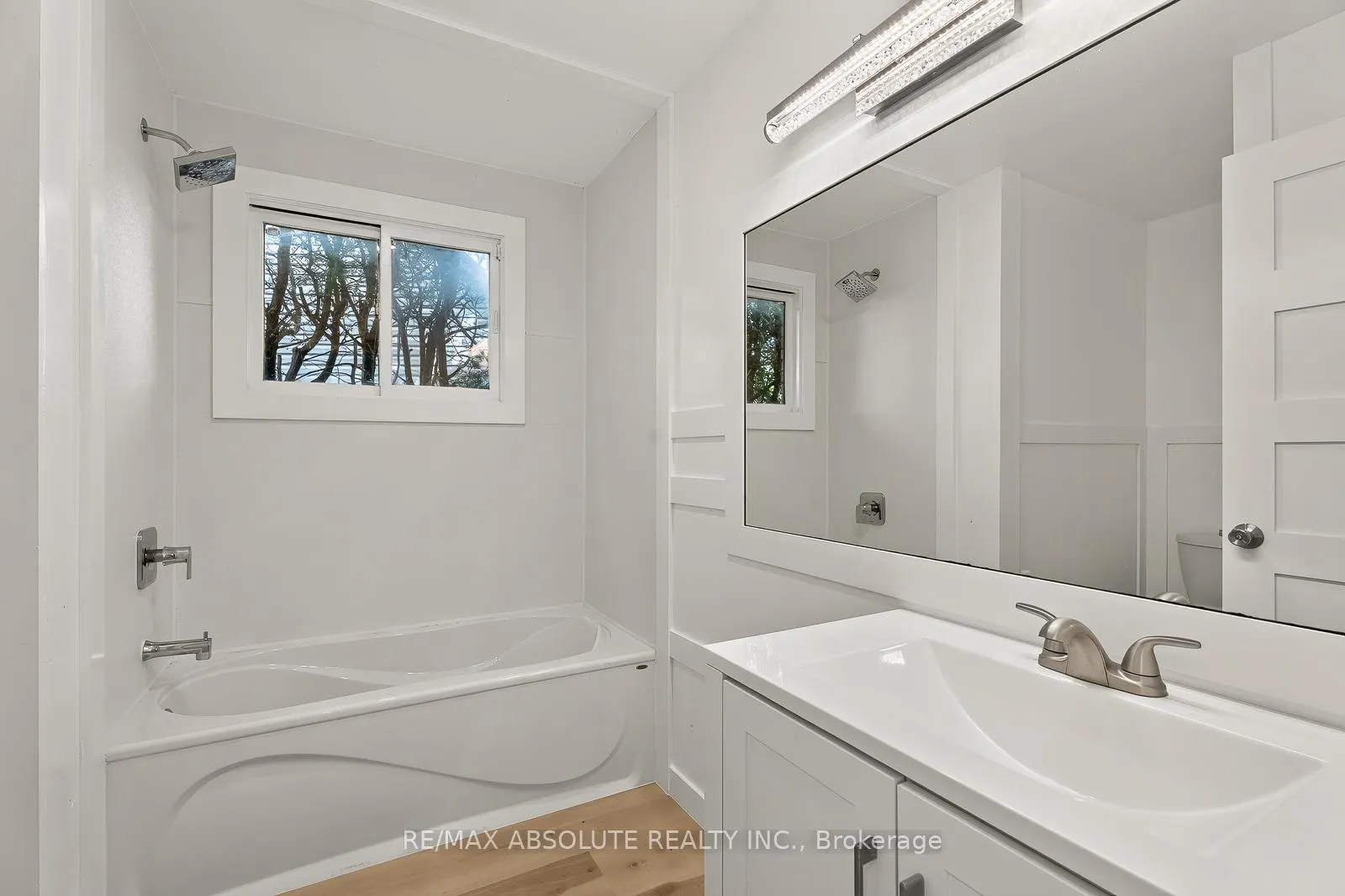 Photo 24 of 1444 Normandy Crescent, Ottawa, Carleton Heights — HOMEH