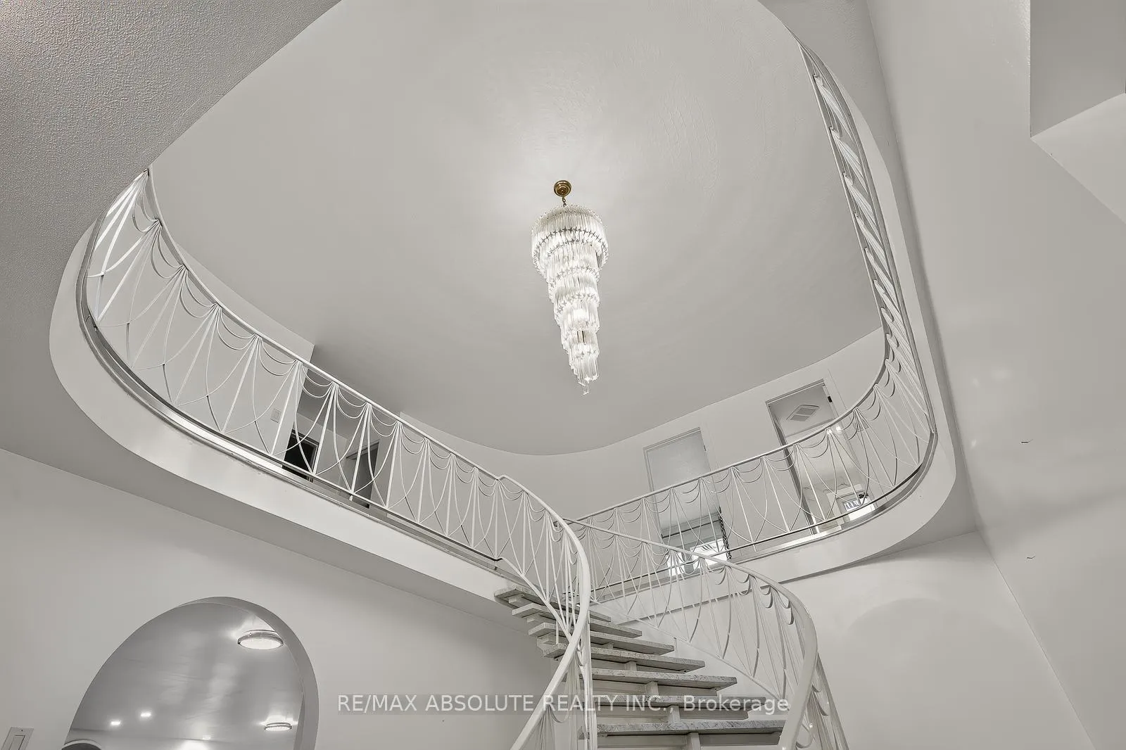 Photo 25 of 1444 Normandy Crescent, Ottawa, Carleton Heights — HOMEH