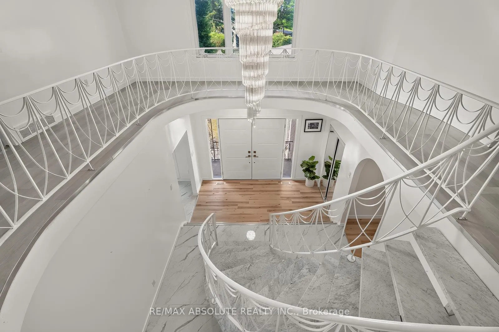 Photo 26 of 1444 Normandy Crescent, Ottawa, Carleton Heights — HOMEH