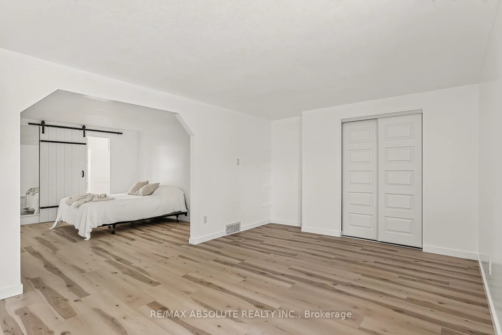 Photo 30 of 1444 Normandy Crescent, Ottawa, Carleton Heights — HOMEH