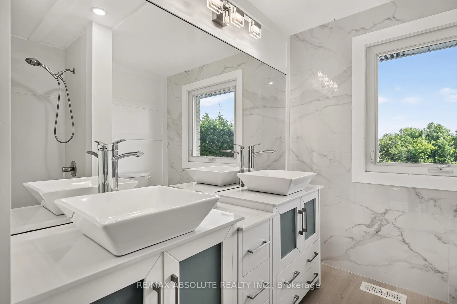 Photo 32 of 1444 Normandy Crescent, Ottawa, Carleton Heights — HOMEH