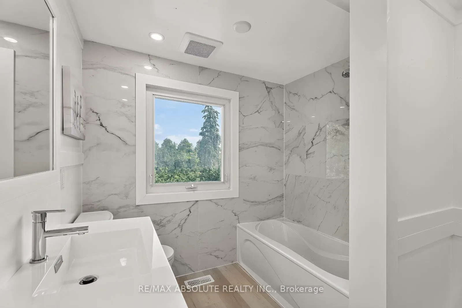 Photo 33 of 1444 Normandy Crescent, Ottawa, Carleton Heights — HOMEH