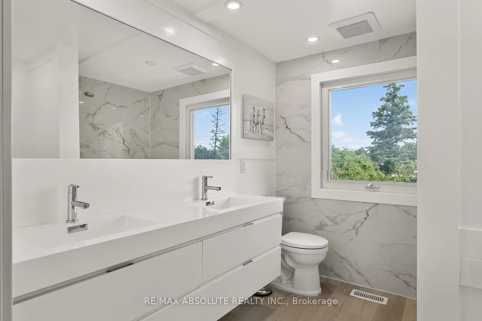 Photo 35 of 1444 Normandy Crescent, Ottawa, Carleton Heights — HOMEH