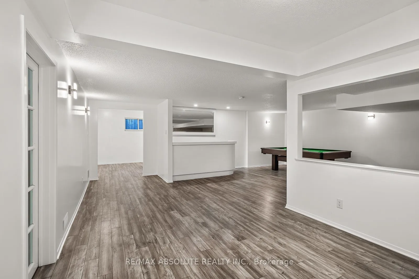 Photo 39 of 1444 Normandy Crescent, Ottawa, Carleton Heights — HOMEH