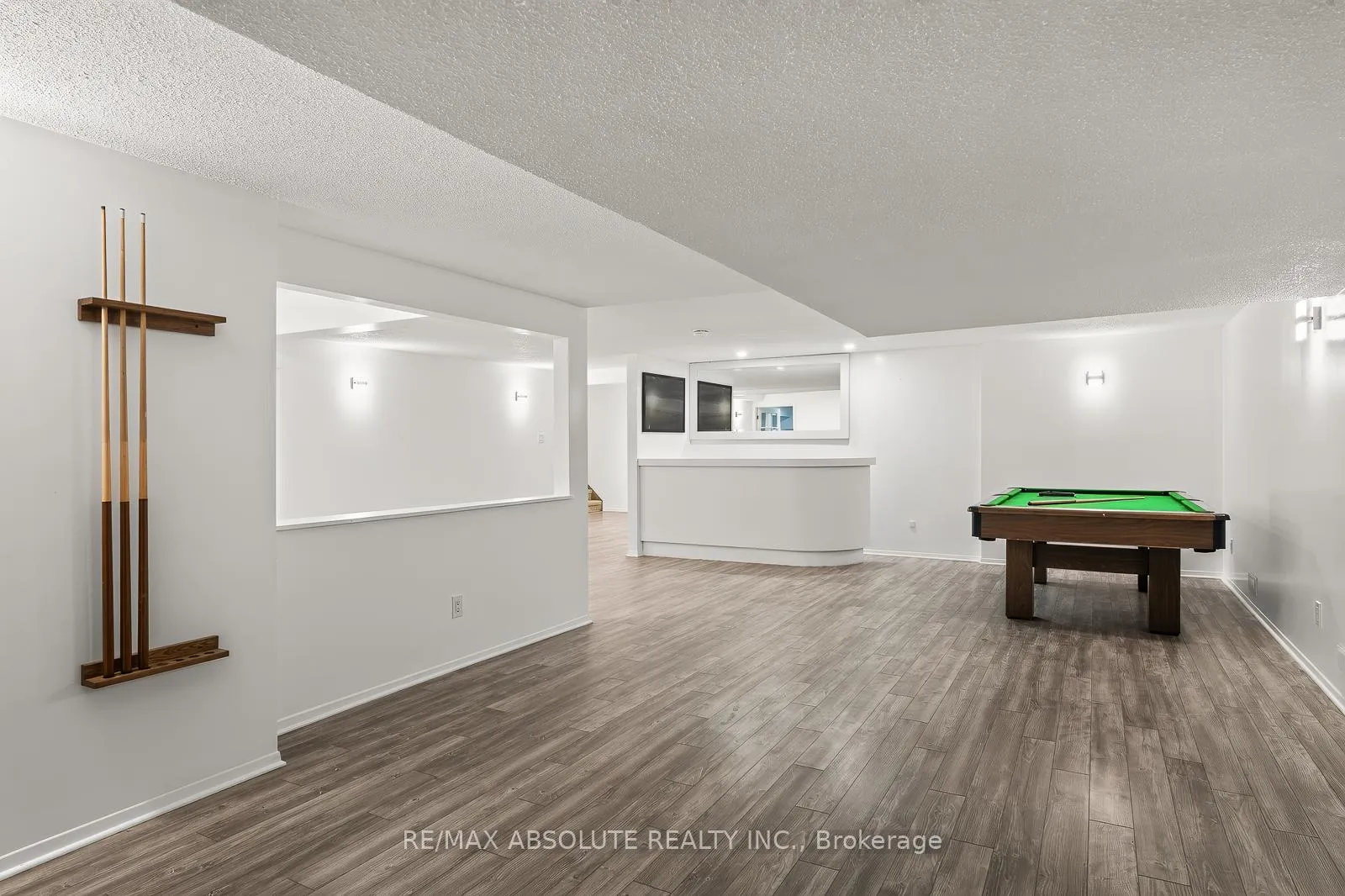 Photo 40 of 1444 Normandy Crescent, Ottawa, Carleton Heights — HOMEH