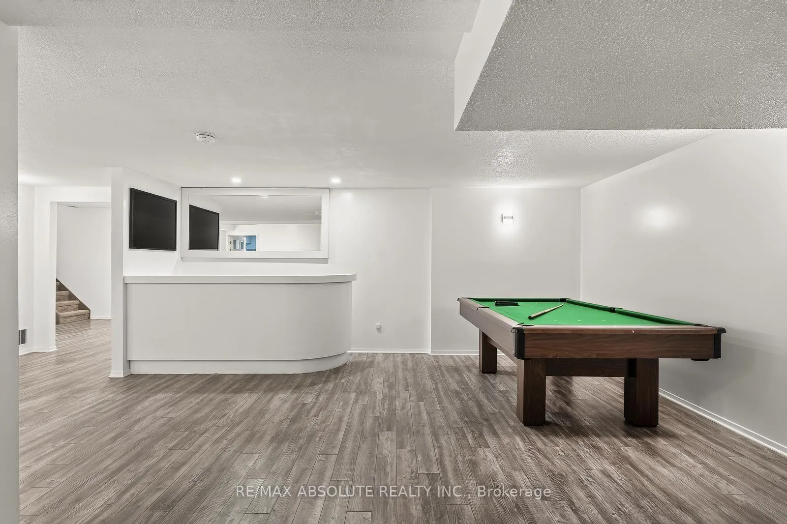 Photo 41 of 1444 Normandy Crescent, Ottawa, Carleton Heights — HOMEH