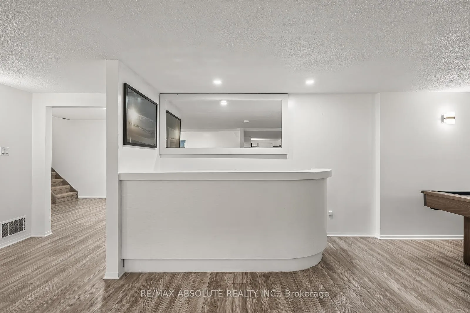 Photo 42 of 1444 Normandy Crescent, Ottawa, Carleton Heights — HOMEH