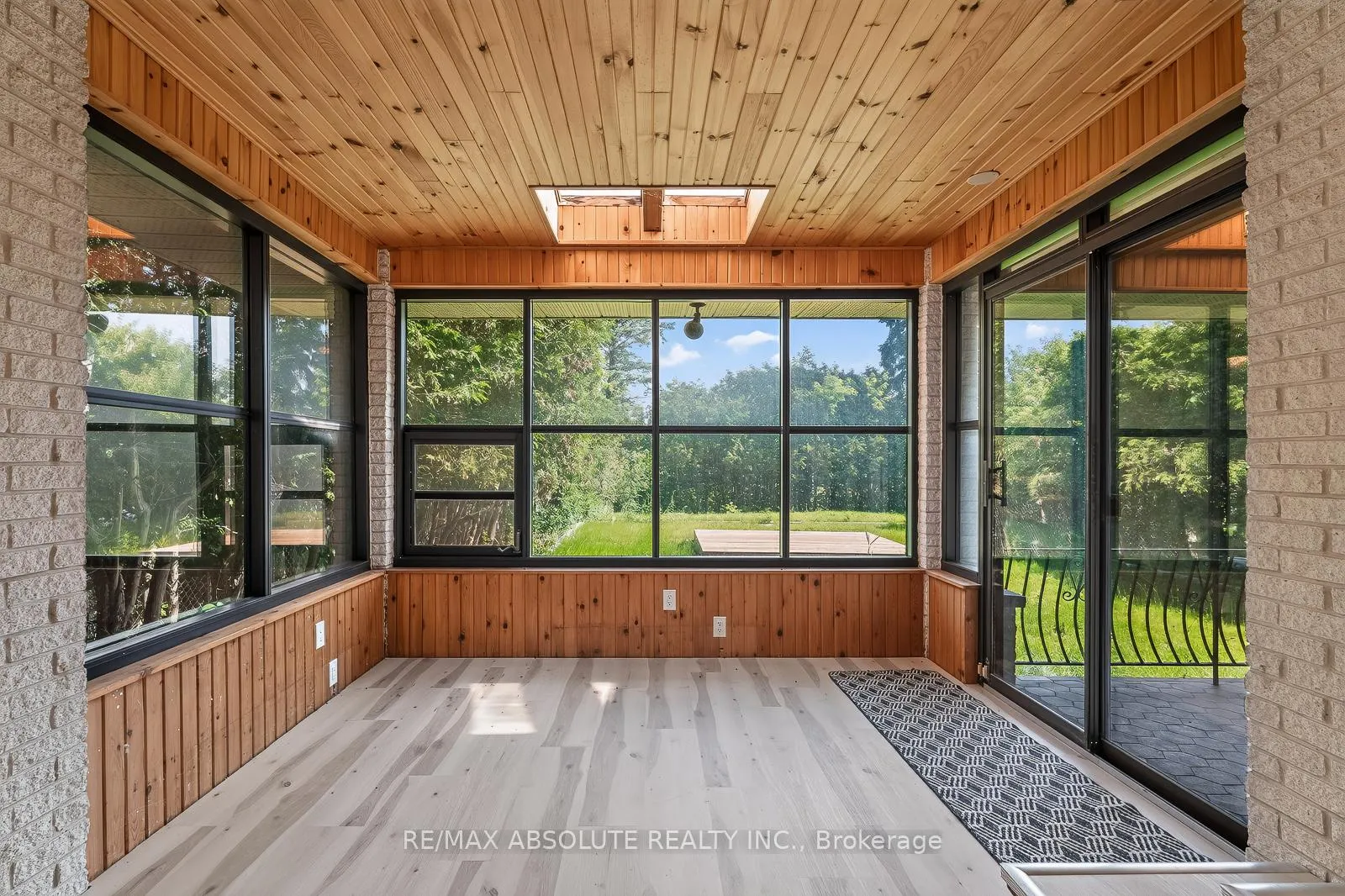 Photo 44 of 1444 Normandy Crescent, Ottawa, Carleton Heights — HOMEH