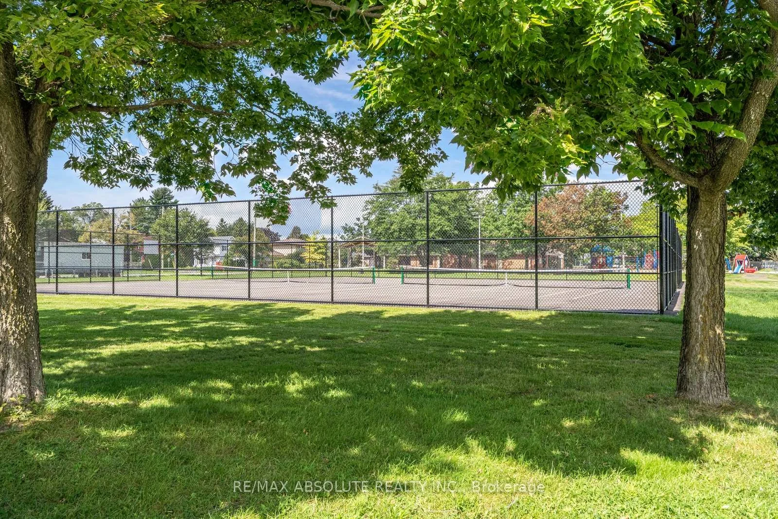 Photo 46 of 1444 Normandy Crescent, Ottawa, Carleton Heights — HOMEH