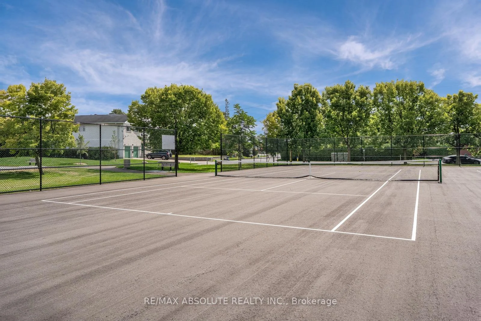 Photo 47 of 1444 Normandy Crescent, Ottawa, Carleton Heights — HOMEH