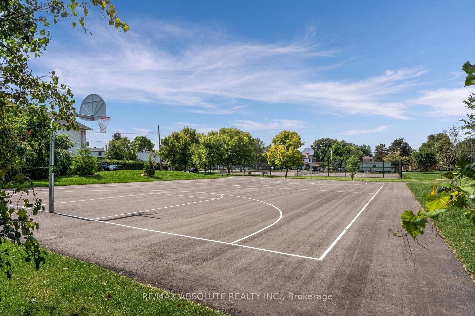 Photo 48 of 1444 Normandy Crescent, Ottawa, Carleton Heights — HOMEH