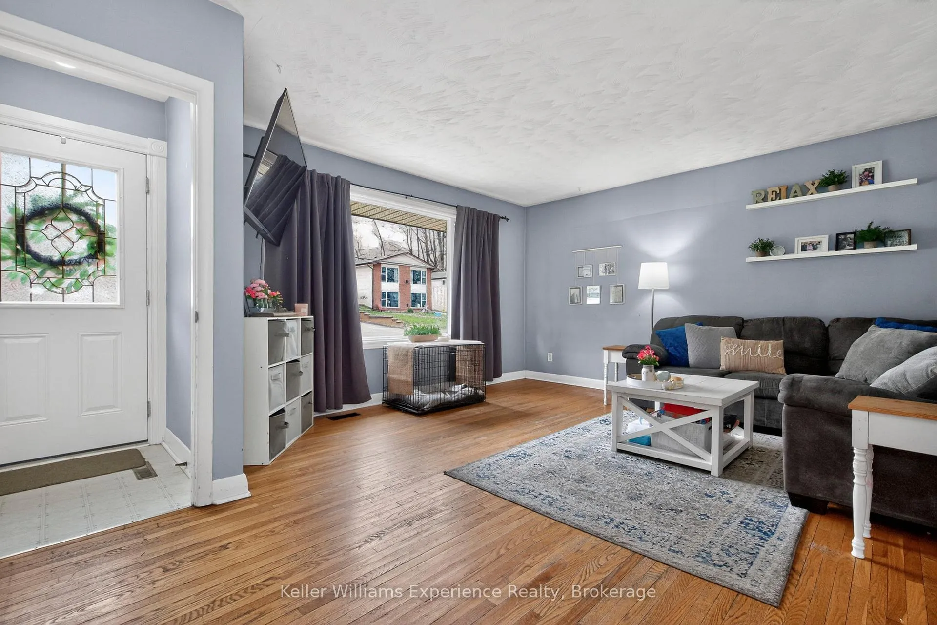 Photo 3 of 316 Hanly Street, Midland — HOMEH