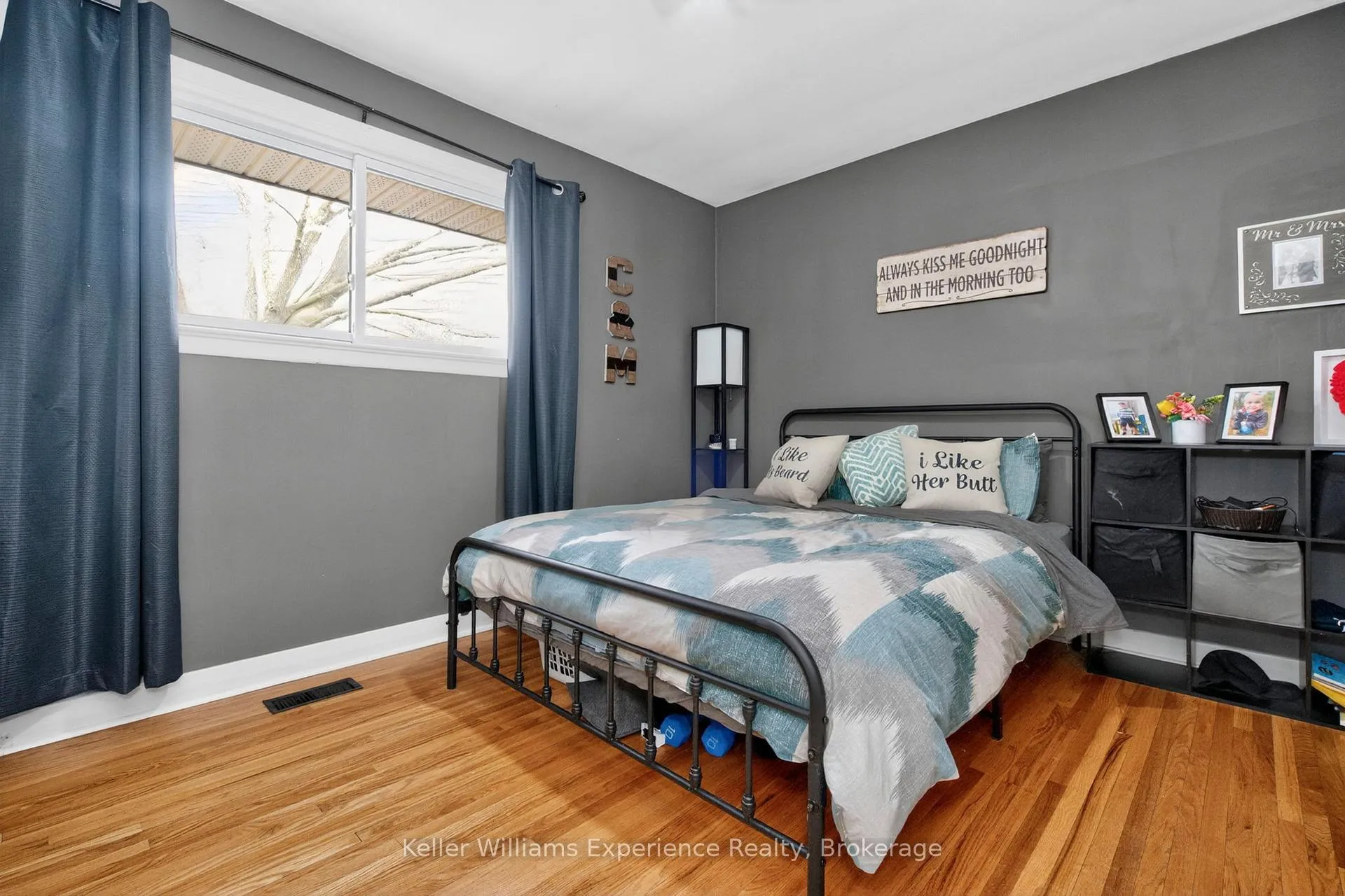 Photo 6 of 316 Hanly Street, Midland — HOMEH