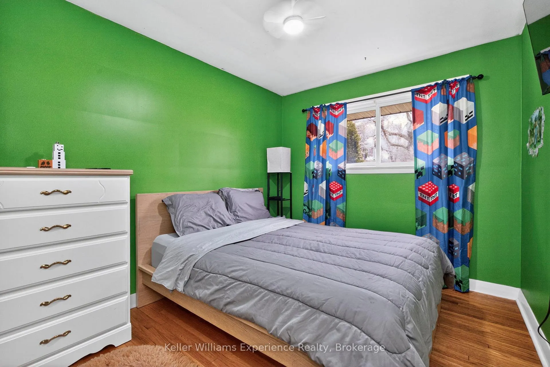 Photo 7 of 316 Hanly Street, Midland — HOMEH