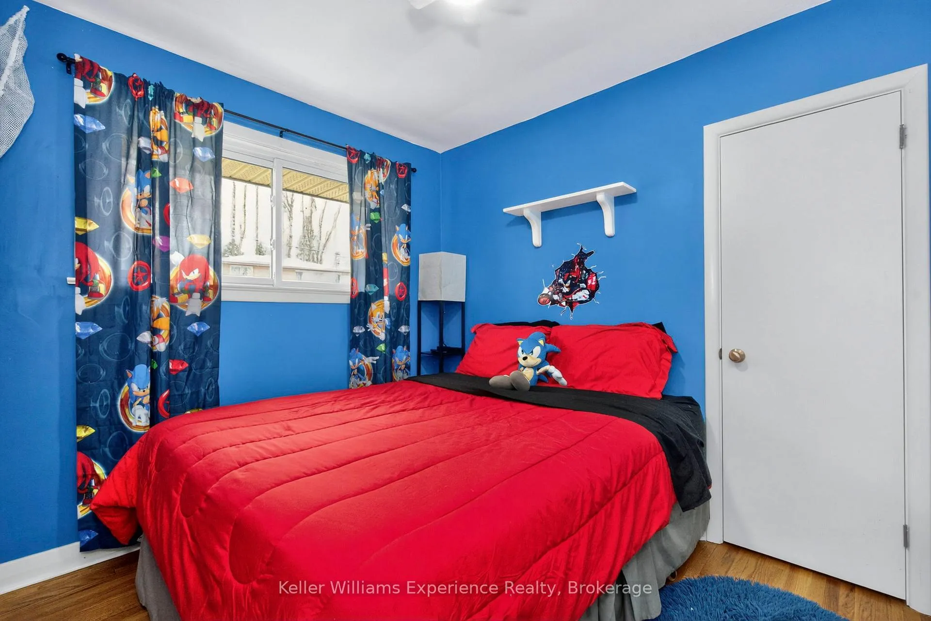 Photo 8 of 316 Hanly Street, Midland — HOMEH