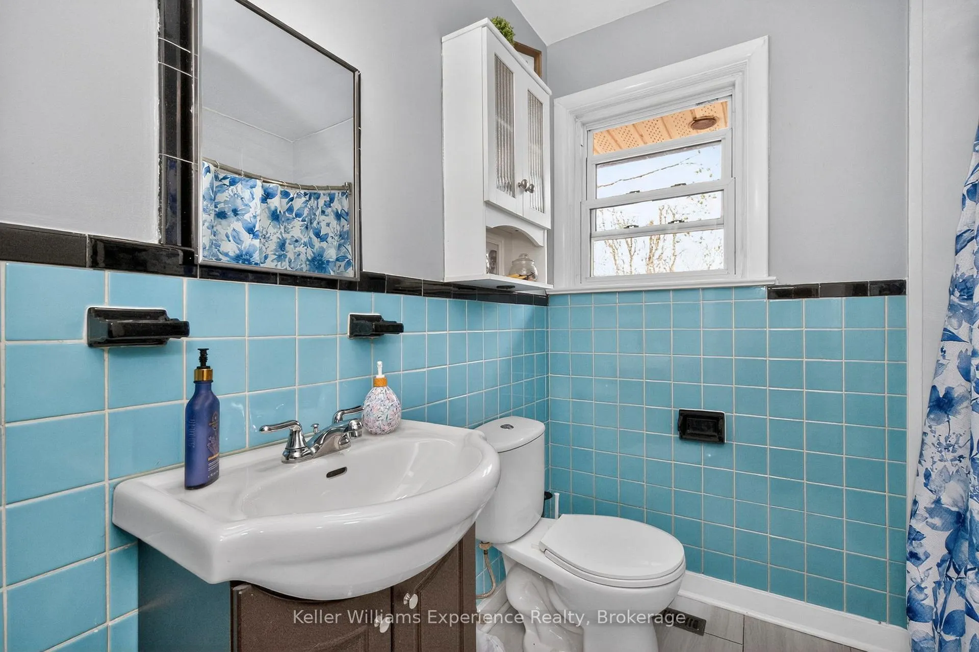Photo 9 of 316 Hanly Street, Midland — HOMEH
