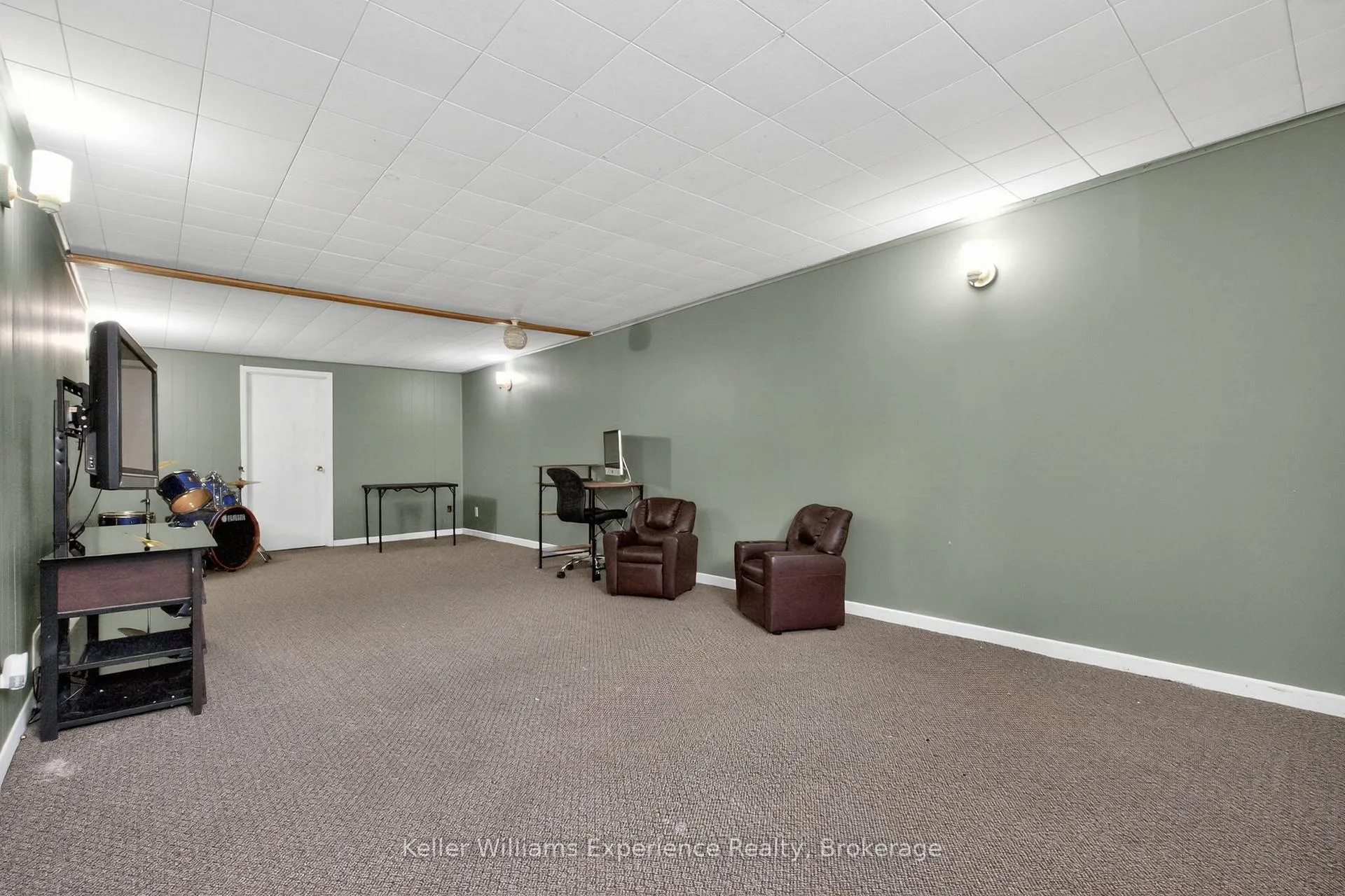 Photo 10 of 316 Hanly Street, Midland — HOMEH
