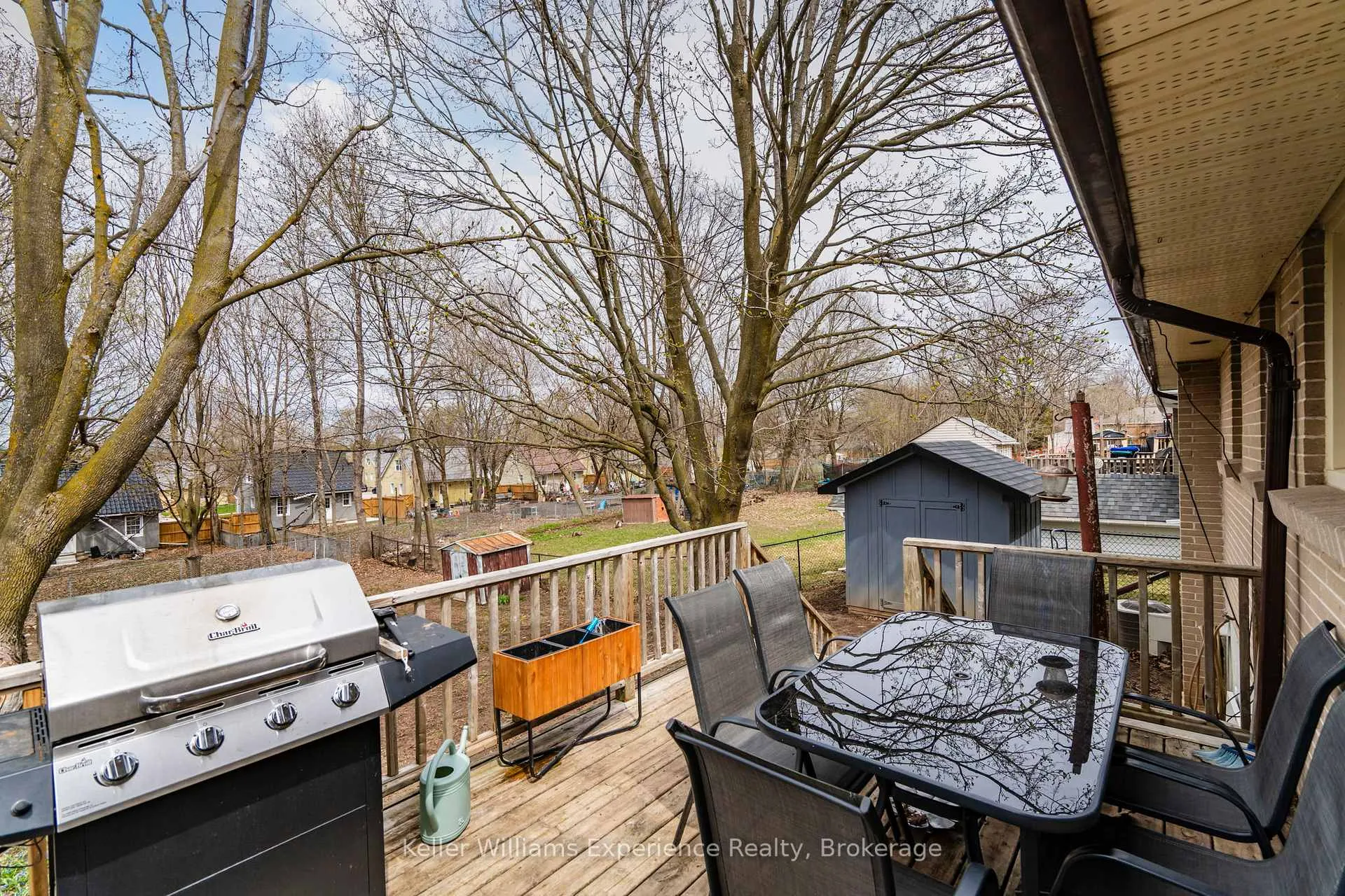 Photo 12 of 316 Hanly Street, Midland — HOMEH