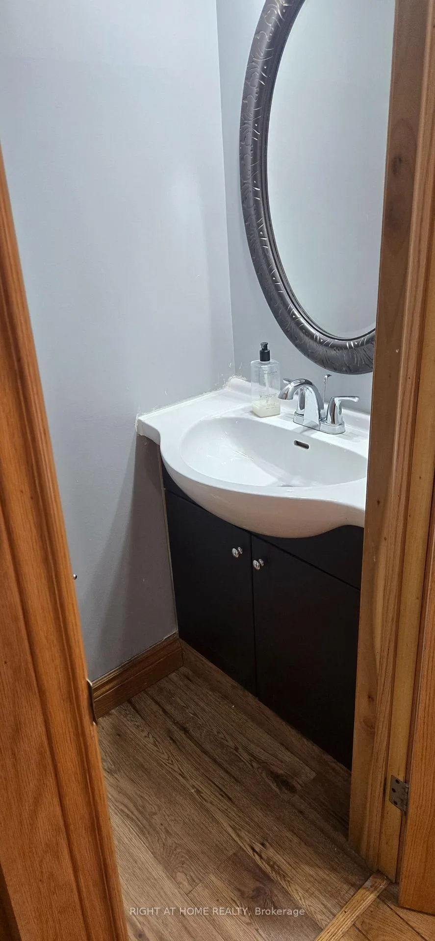 Photo 6 of 258 Howland Avenue, Toronto, The Annex — HOMEH