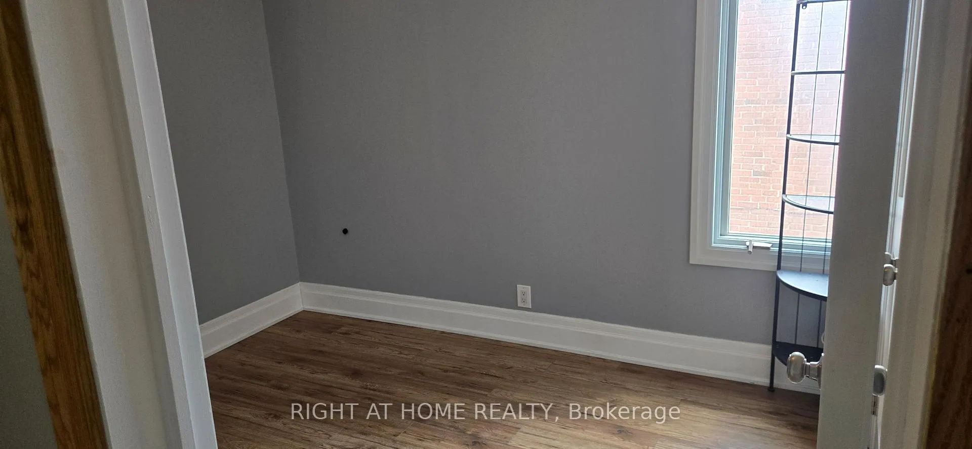 Photo 7 of 258 Howland Avenue, Toronto, The Annex — HOMEH