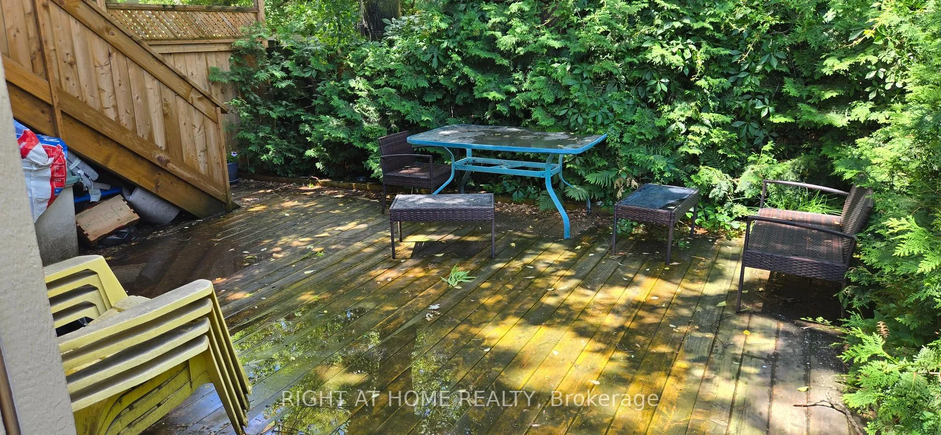 Photo 16 of 258 Howland Avenue, Toronto, The Annex — HOMEH