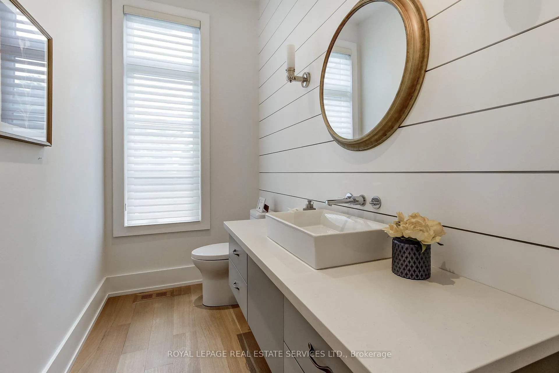 Photo 9 of 433 Jeanette Drive, Oakville, West — HOMEH
