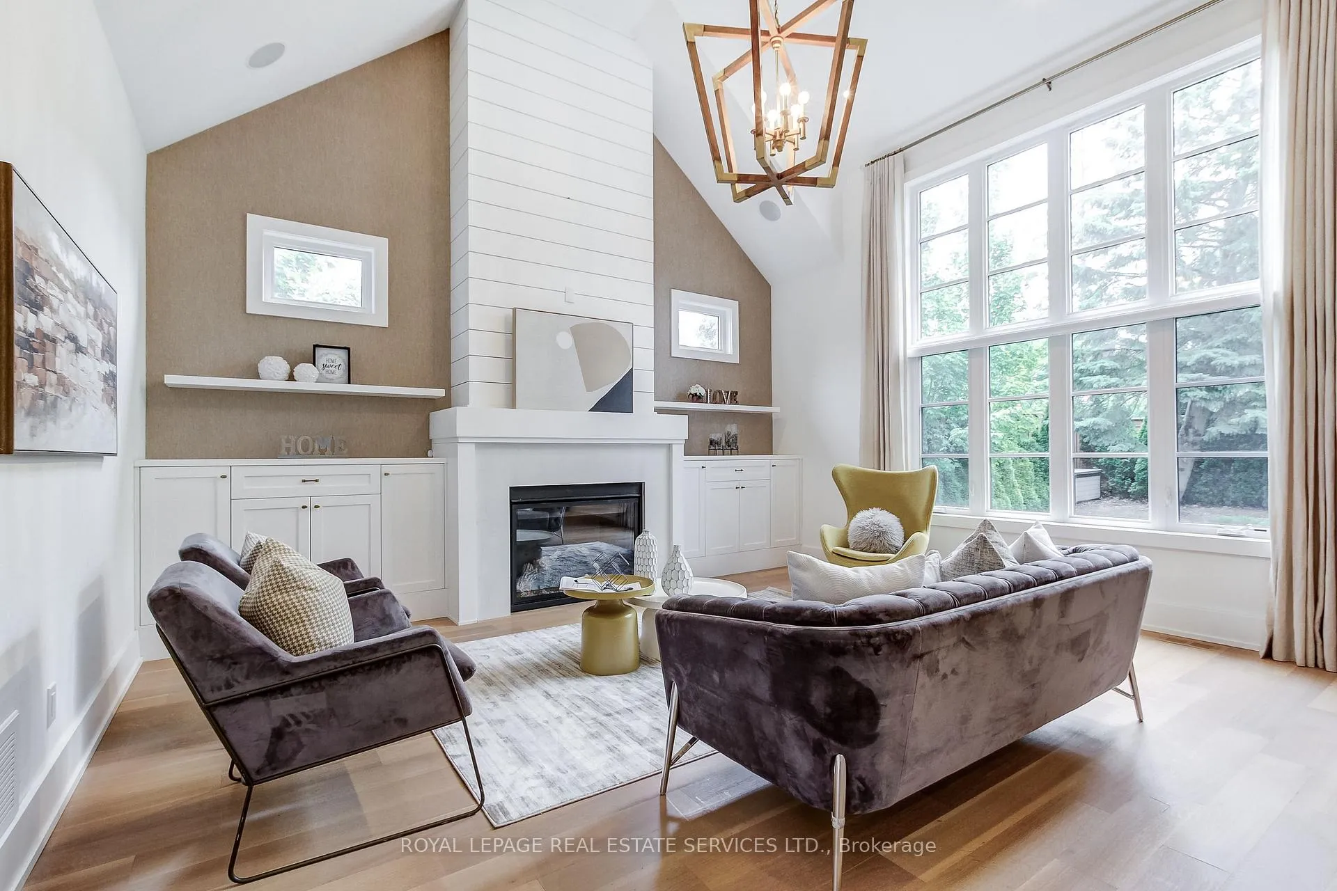 Photo 22 of 433 Jeanette Drive, Oakville, West — HOMEH